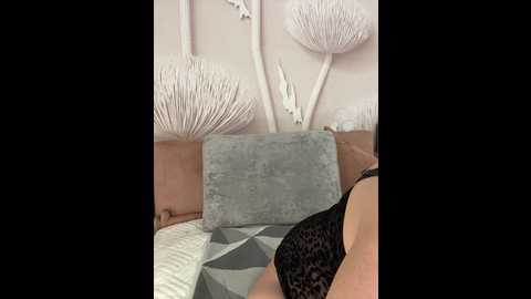 anyuta1212 @ bongacams on 20260408