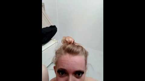 astahichalena @ bongacams on 20260408