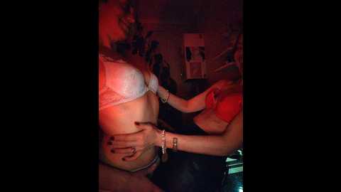 betruetoyourheart @ bongacams on 20260408