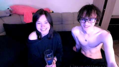 detumesco @ bongacams on 20260408