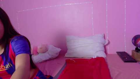 farianachocolatecrememia