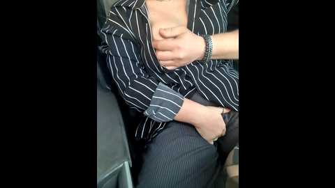 nastasia69a @ bongacams on 20260408