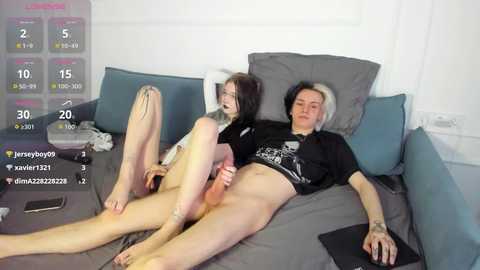 veryraretwix @ bongacams on 20260408