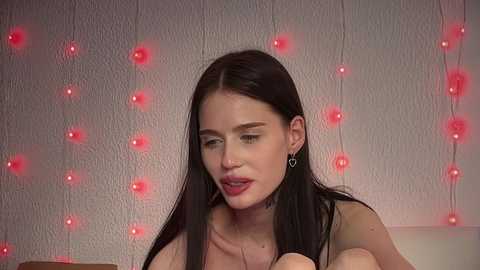 1night_ @ bongacams on 20260409