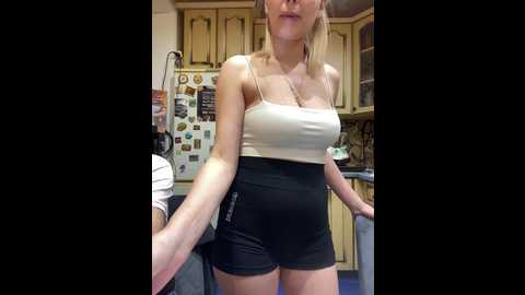 _breid_1 @ bongacams on 20260409