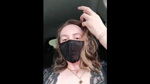 angelia22 @ bongacams on 20260409