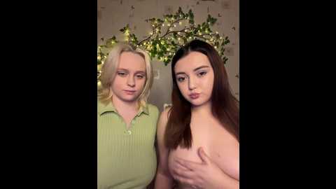 bellaandalice @ bongacams on 20260409
