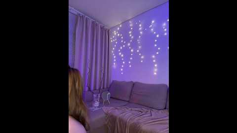 dearamiira @ bongacams on 20260409