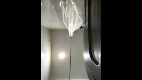 lovensesgirl @ bongacams on 20260409