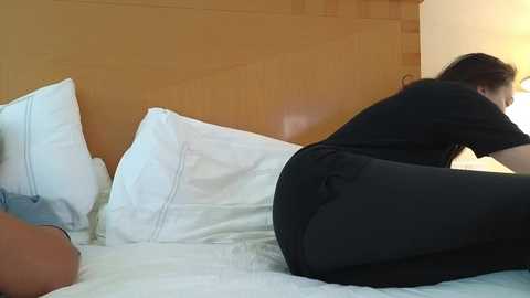 mr_and_mrs_smith_xxl