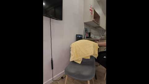 seksiirena @ bongacams on 20260409