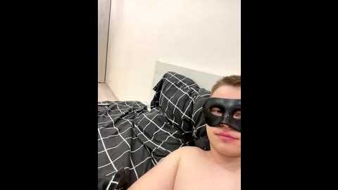 sugargirl777 @ bongacams on 20260409