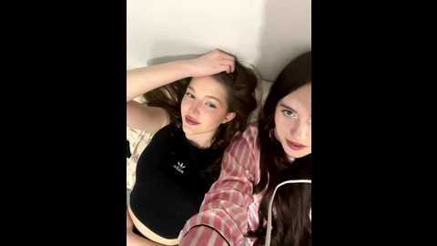 twinxxl @ bongacams on 20260409