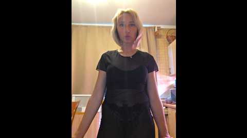 valeriah @ bongacams on 20260409