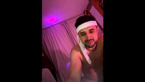 vip17coupledream @ bongacams on 20260409