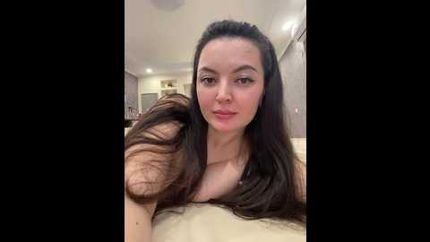 3hotandyoung3 @ bongacams on 20260410