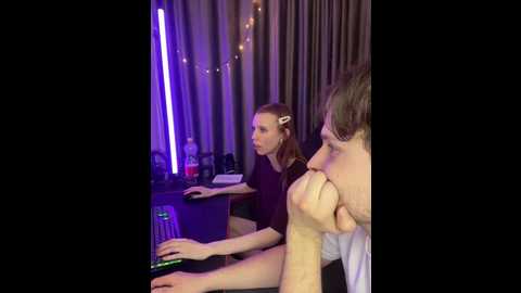 _dirty_mind_ @ bongacams on 20260410