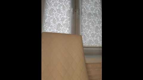 anesteishen @ bongacams on 20260410