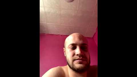 family707 @ bongacams on 20260410