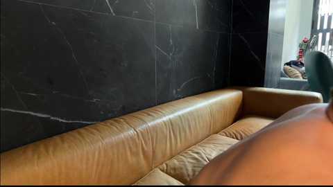 flyingdutchmana @ bongacams on 20260410