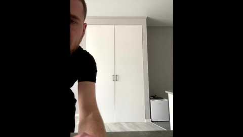 gummy_bears @ bongacams on 20260410