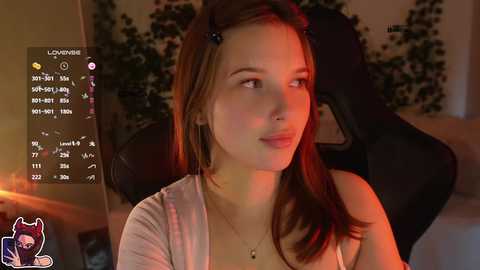 mispopi @ bongacams on 20260410