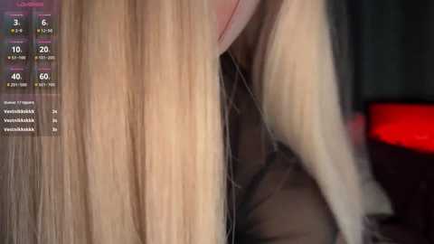 pinkfoxya @ bongacams on 20260410