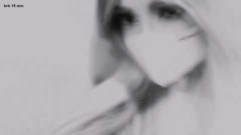 pinkfoxya @ bongacams on 20260410