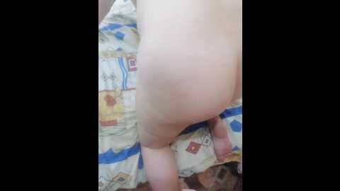 seksiparaa @ bongacams on 20260410