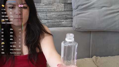 sosgirl1994 @ bongacams on 20260410