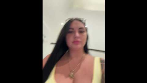 tokionajoe @ bongacams on 20260410