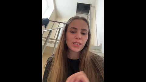 xxxxxsexxxxxx @ bongacams on 20260410