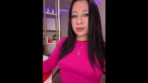 _dirty_bitch @ bongacams on 20260411