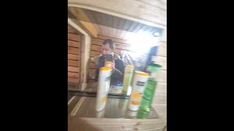 chelsi16 @ bongacams on 20260411