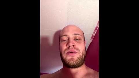 family707 @ bongacams on 20260411