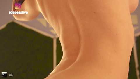 greedy_kim5 @ bongacams on 20260411