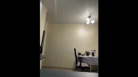 martagros @ bongacams on 20260411