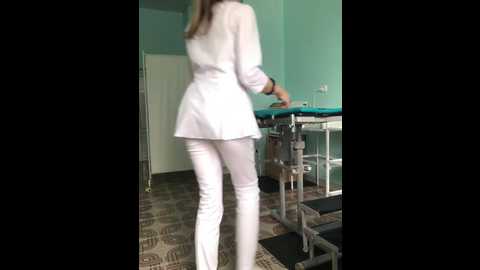 ousmanedimbele7 @ bongacams on 20260411