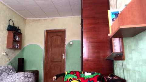 peachpuff @ bongacams on 20260411