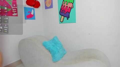 slimfiree @ bongacams on 20260411