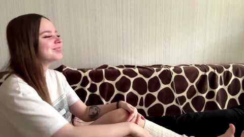 sweetnbig @ bongacams on 20260411