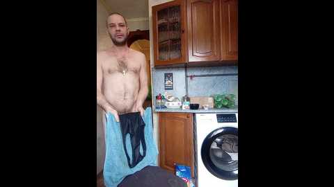 totodasha @ bongacams on 20260411