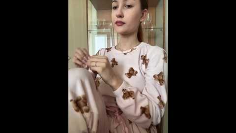 _lana_chester_ @ bongacams on 20260412