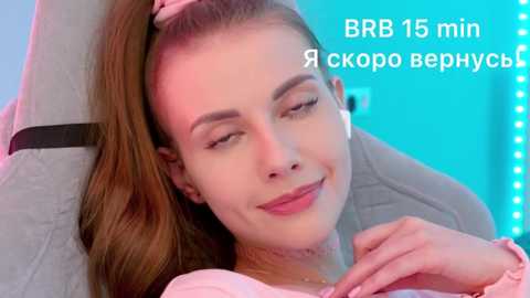 _vikkil0vescheese_ @ bongacams on 20260412