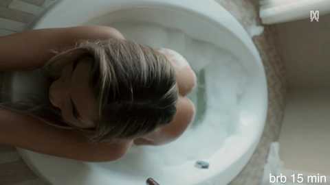 alexarays @ bongacams on 20260412