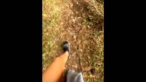 aniram2221 @ bongacams on 20260412