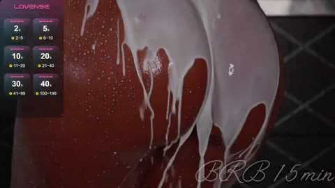 linda_3 @ bongacams on 20260412