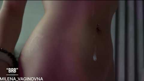 milenalmur @ bongacams on 20260412