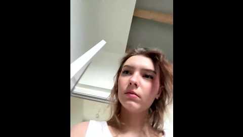 nezukoo @ bongacams on 20260412