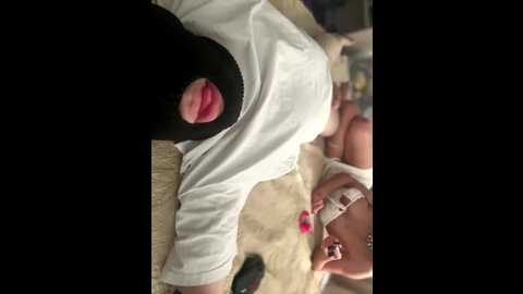 pusydiamond @ bongacams on 20260412